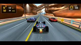 car racing gamplay like that car drive l car driving gamplay simulator games #cargamplay #short