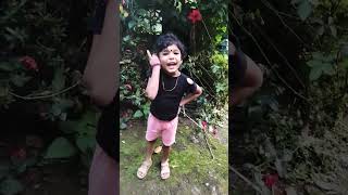 നീ ഇപ്പോ എത്ര വരെ പഠിച്ചു 🤣🤣🤣#comedy #funny #trending #viral #funnycomedy #funnyvideo