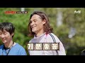 이 세상 난이도가 아닌 액션을 보여준 오서독스에게도 아쉬운 점이 있다 슈퍼액션 tvn 221204 방송