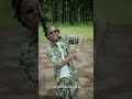 Moec _ Oji ego (visual content)