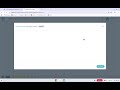 Codehs Python 10.4 Video Tutorial: Strings and For Loops