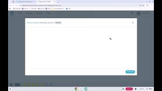 Codehs Python 10.4 Video Tutorial: Strings and For Loops