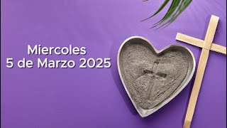 Miércoles de Ceniza y Cuaresma 2025: Significado, Tradiciones y Cómo Vivirla Espiritualmente