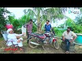 dhumadiyu pani kadhe ।।ધુમાડીયું પાણી કાઢે ।। hd video।।deshi comedy।।comedy video।।