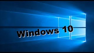 Windows 10 Creator and More