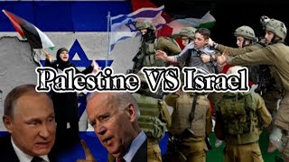 israel, hamas, gaza, news, palestine, israel war, israel news, war, war in israel, hamas