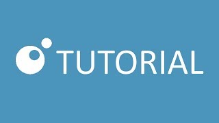 [7]: Boolean Math - Programming in Lua for Absolute Beginners