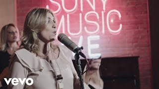 Soraya Moraes - Oh! Happy Day (Sony Music Live)