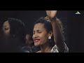 ሲወድ ጌታ ዘማሪ ይሳኮር ... ድንቅ አምልኮ gospel singer yisakor … amazing worship @arc