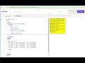 CSS Box Model Explained – Master Padding, Margin, Border & Content!
