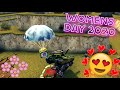 Tanki Online - Womens Day 2020 Special GoldBox Montage!