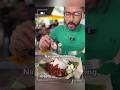 WAK DOYOK MAKAN DEKAT NASI LEMAK HASNOR