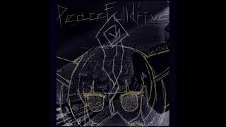 Early R Field - Peace Fulldrive【AI Kiritan/NEUTRINO/original/AIきりたん(NEUTRINO)/オリジナル】