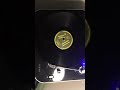 Twenty One Pilots/ Trench Vinyl