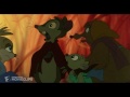 the secret of nimh 3 9 movie clip stopping the plow 1982 hd