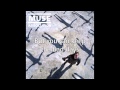 Muse - The Small Print [HD]