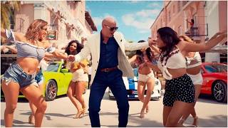 Fiesta Latina Mix 2000 - 2026 🔥 Maluma, Shakira, Daddy Yankee, Wisin, Nicky Jam Hits 🎶💃