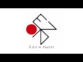 ezo n music過去の【芸術鑑賞会】