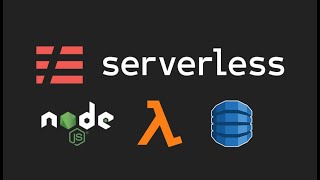 1. Serverless Framework - Intro