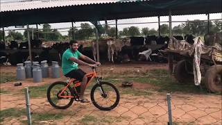 Srimanthudaa | Full Video Song | Srimanthudu Movie | Raghuvarma Pasupuleti