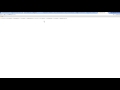 How to PHP arrays encode as JSON data || JSON Basics