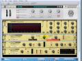 propellerhead reason 4 tutorial mastering eq tips and stereo imager