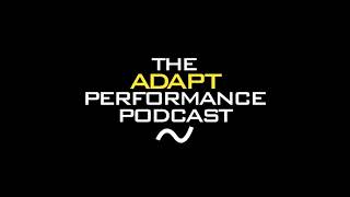 Ep #2 A Journey in and out of Pro Sport with Paul Parker