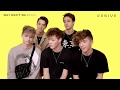 Why Don't We - 8 Letters | Official Lyrics & Meaning (Legendado PT-BR)