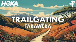 Tarawera Post-Race Recap \u0026 Analysis