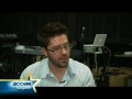 Danny Gokey on loss of his wife