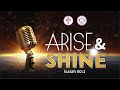 Arise & Shine! Seraph Voices Choir Day 2024 #seraphvoices #musicalconcert