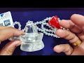 स्फटिक के फायदे sphatik crystal for prosperity