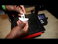 bigtreetech tft35 u0026 skr mini e3 creality ender 3d printer upgrade