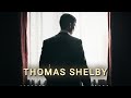 Thomas Shelby - (MY EYES + Slowed) - [Edit]