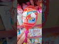 #hellokitty ASMR #shorts #viral