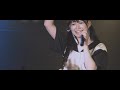 代代代 ワールドワイドハピネス 3カメ編集版 20190901「ドルタナ」 at.心斎橋sunhall