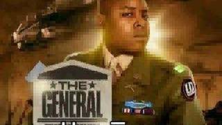 Jadakiss-DJ OP And DJ RC-The General St-In Power