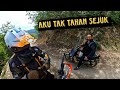 Jimat Duit Dengan Camping | Terpaling Adventure Episod 7