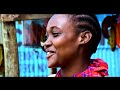 KOGECHAMAN BY ROPUSTAR OFFICIAL MUSIC VIDEO (LATEST KALENJIN MUSIC)