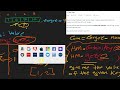 Two Sum - LeetCode 1 - HashMap - Java