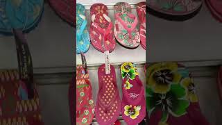 ladies hawai chappal.#newtrendsreal #youtube #chappal