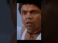 Rajpal Yadav memes