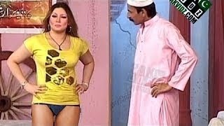 Pakistani Sex Stage - Mxtube.net :: Pakistani stage drama hot and nude Mp4 3GP Video & Mp3  Download unlimited Videos Download