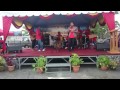 im muzika lemak manis amboi amboi cover