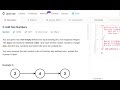 Leetcode Question 2: 