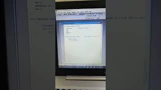 interfacing lab 11