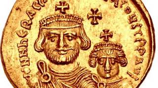 Byzantine Empire | Wikipedia audio article