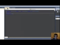 How to make a progress bar using Visual Basic Studio 2010 ?