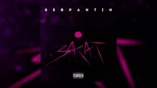 SERPANTIN - Закат