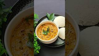 Best chutney recipe| #chutney #recipe #karachutney #shorts #youtubeshorts #southindianfood